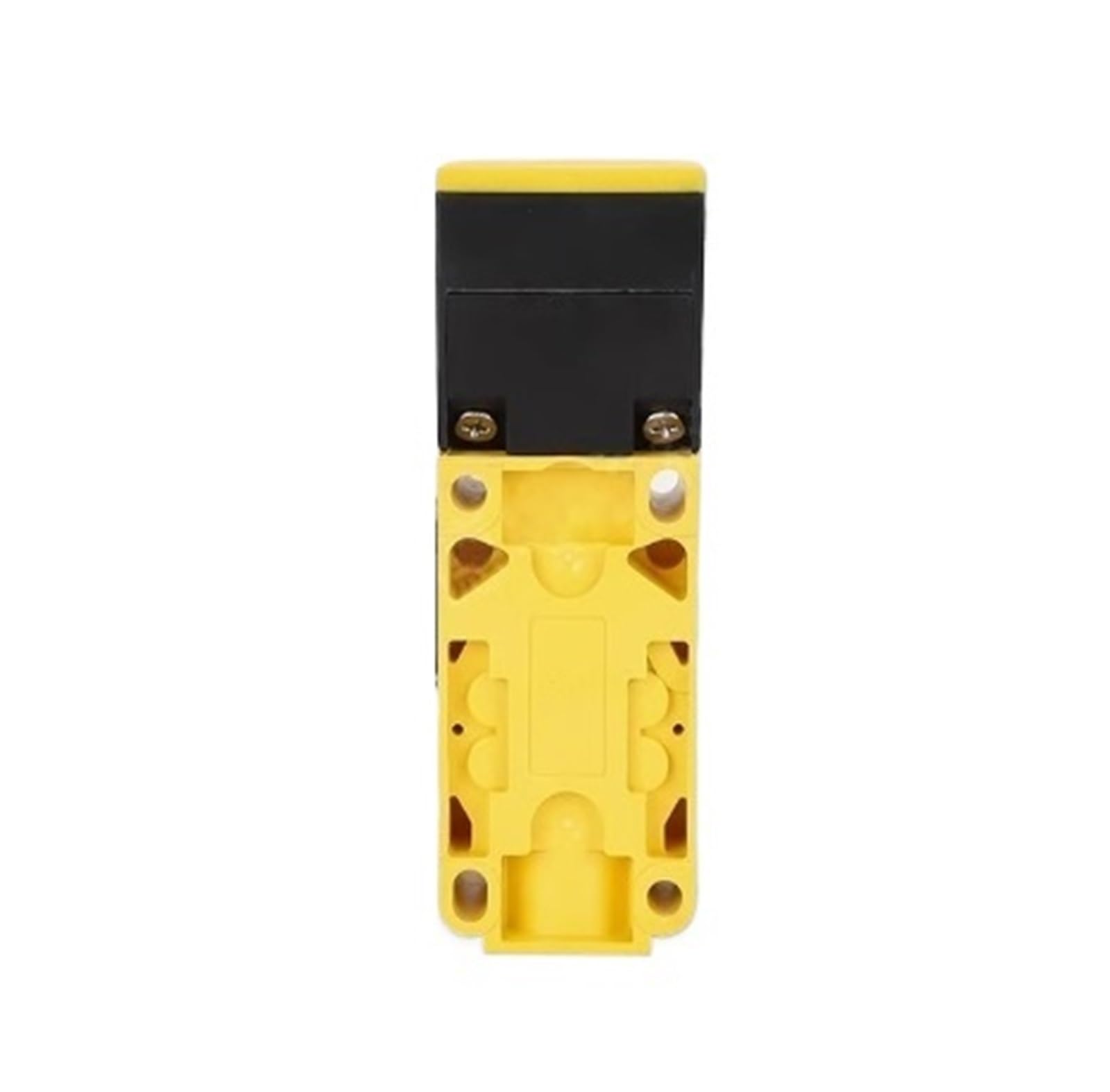 Interruptores de proximidad Sensores de proximidad Ni4-M12-AN6X-H1141 for Control de máquinas industriales, etc.