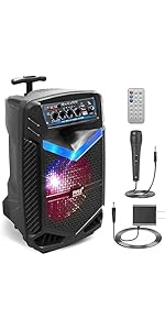 PYLE スピーカー PDWR40W 400W 合計3個セット　￼￼箱付き￼ 楽天市場】PYLE 3WAY アウトドアスピーカー PDWR40W 防錆防水 角度調整