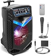 Pyle 20cmサブウーファースピーカー＆BOX 800W【開封・未使用】 Amazon.co.jp: 【Pyle 口径20cm サブウーファー スピーカー