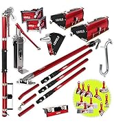 Small manufacture image 16