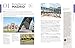 Lonely Planet Experience Spain (Travel Guide)