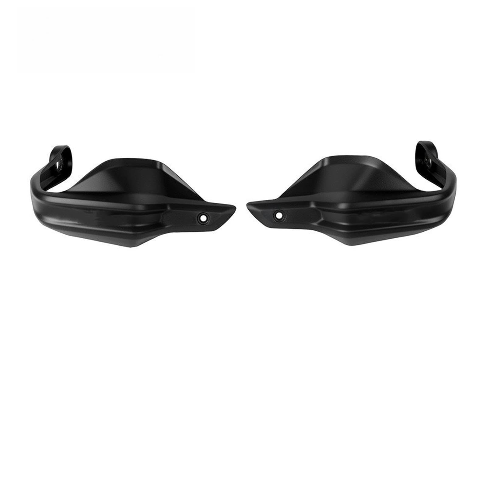 Paramani Moto Per Y&amaha MT-07 Y-AMT MT 07 2025