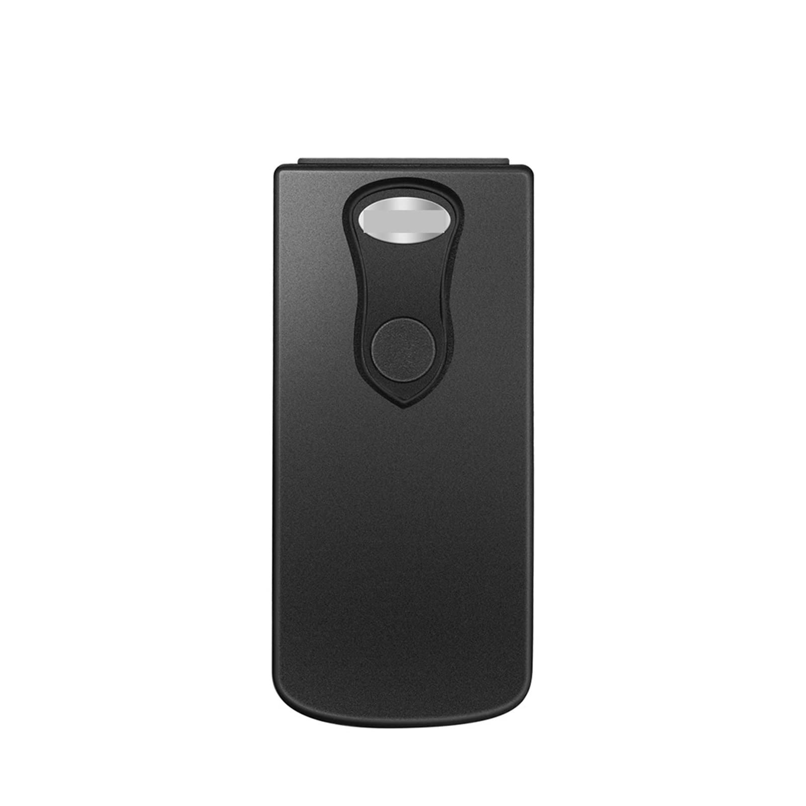 LNHHG Bluetooth 1D QR 2D Barcode Scanner USB Wired & 2.4G Wireless & Bluetooth Bar Code Reader Portable CCD Screen Scanner