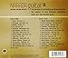Narada Guitar 2: The Best of Two Decades (2-CD Set)