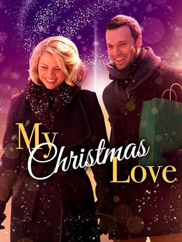 Bild: My Christmas Love - Meine Weihnachtsliebe f�r 1,99 EUR bei amazon.de