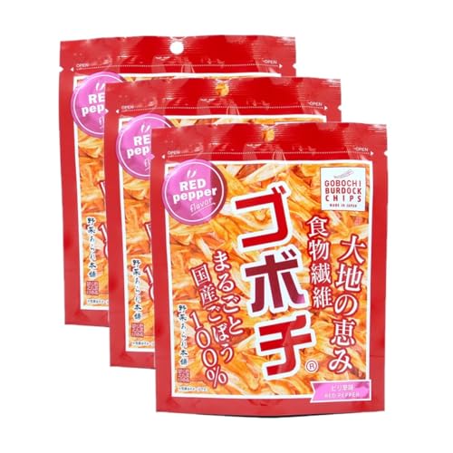 i3܃Zbgj fC[}[ S{` v[ sh ibhybp[j 20g×3܃Zbg iڂAڂ`bvXj