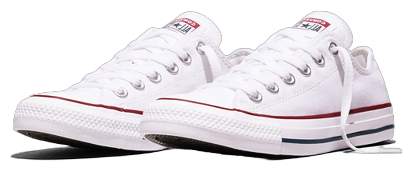 Converse Herren Chuck Taylor All Star WideSneaker