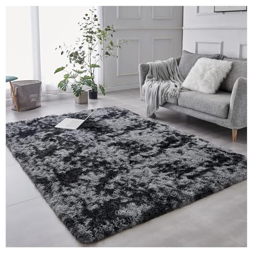 �\�t�g�`���R�[���O���[�v���b�V���G���A���O 160x230cm - ����~�߉��H�A�є����h�~�A����@�􂢉\�A���r���O���[��/�x�b�h���[��/�x�b�h�T�C�h�p - ���S�n�̗ǂ��z�[���f�R���[�V����