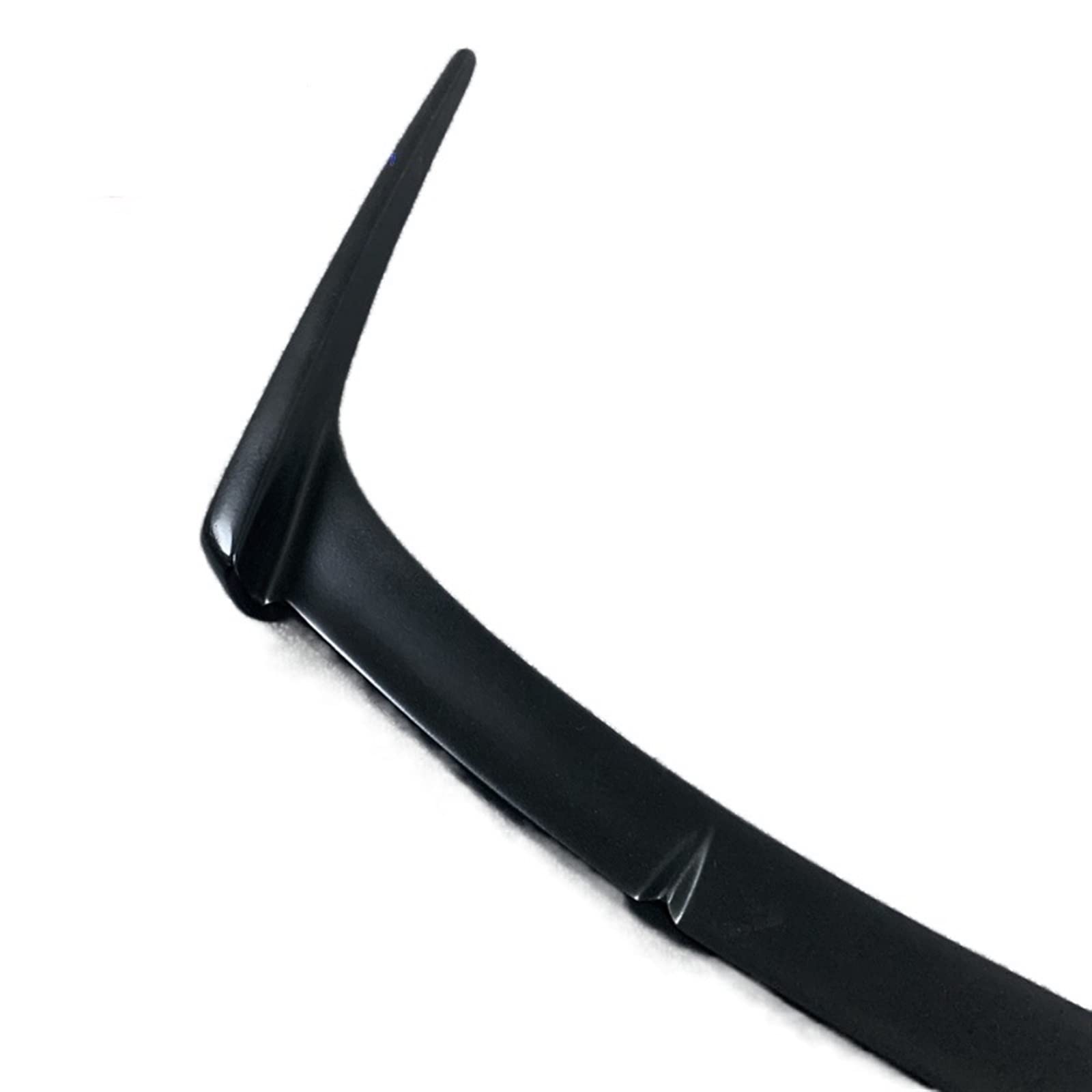 Amazon.co.jp: スポイラー シビック FN2 2007-2011 Typer R シーカー