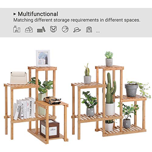 10 Outdoor Patio Storage and Garden Shelving Ideas