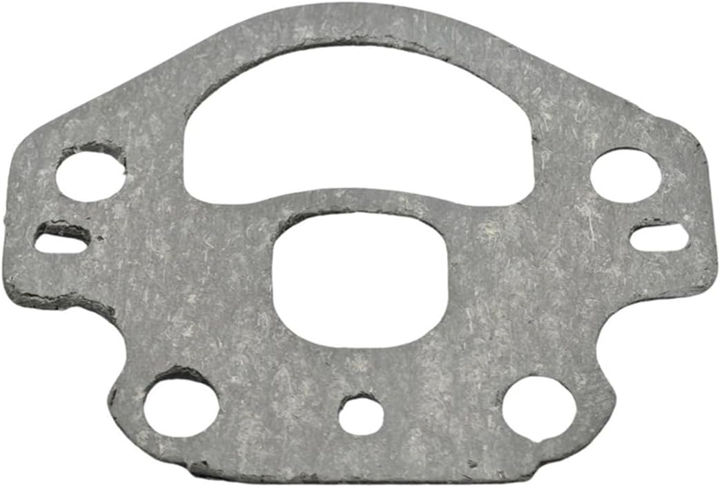20pcs Carburetor Gasket Fit for 235 235E 240 240E Chain Saw 545081892