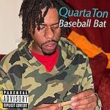  Baseball Bat [Explicit]
