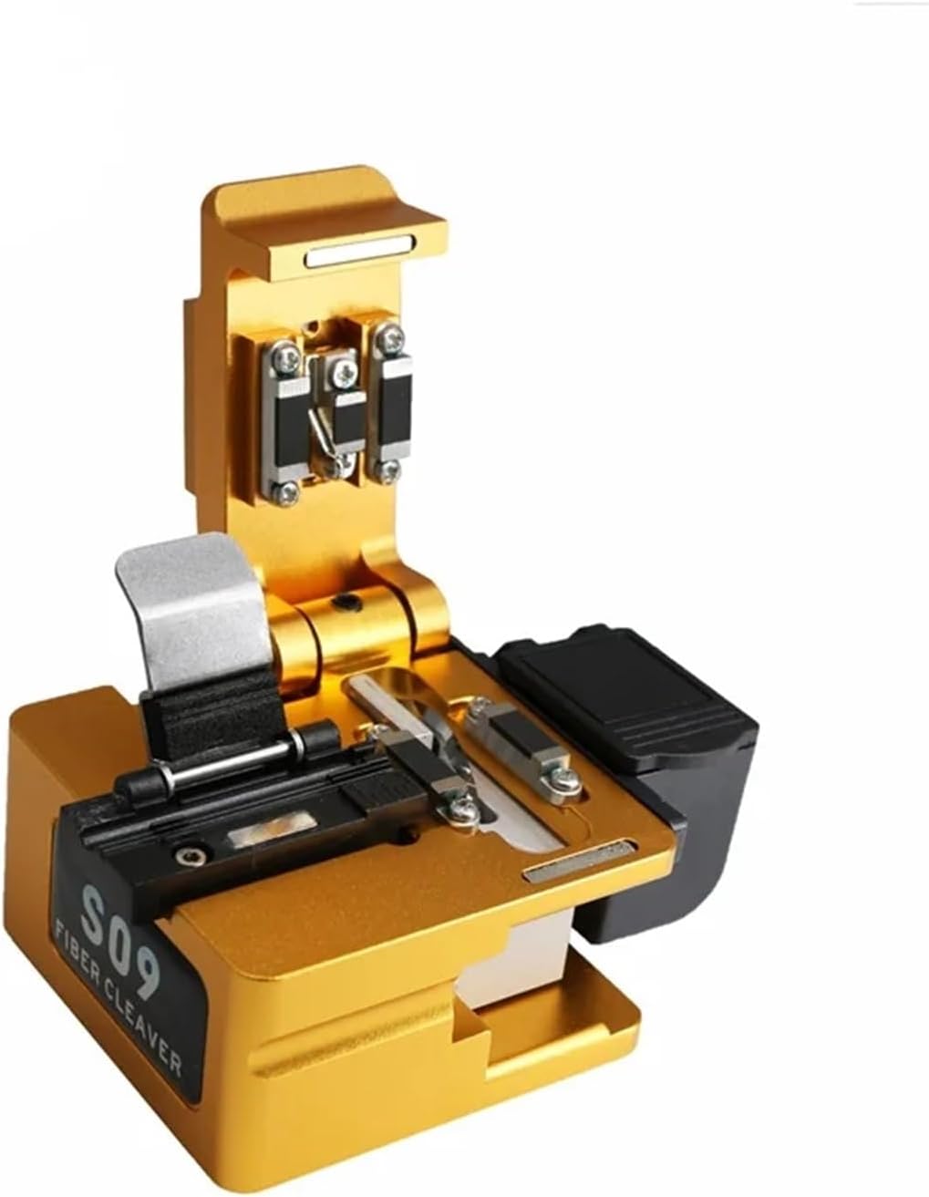 直筆サイン入り写真 金珍洙 キムジンス TSG1899ホッフェンハイムSA鑑定