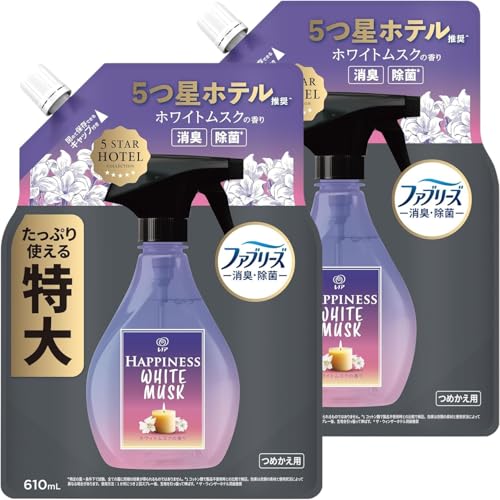 mA nslX ~Xg zCgXN̍ lߑւ610ml×2 t@u[Y L ܂ڂt