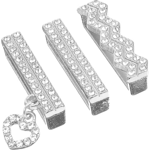 Anneaux de montre connectée pour sublimer votre style quotidien au bureau