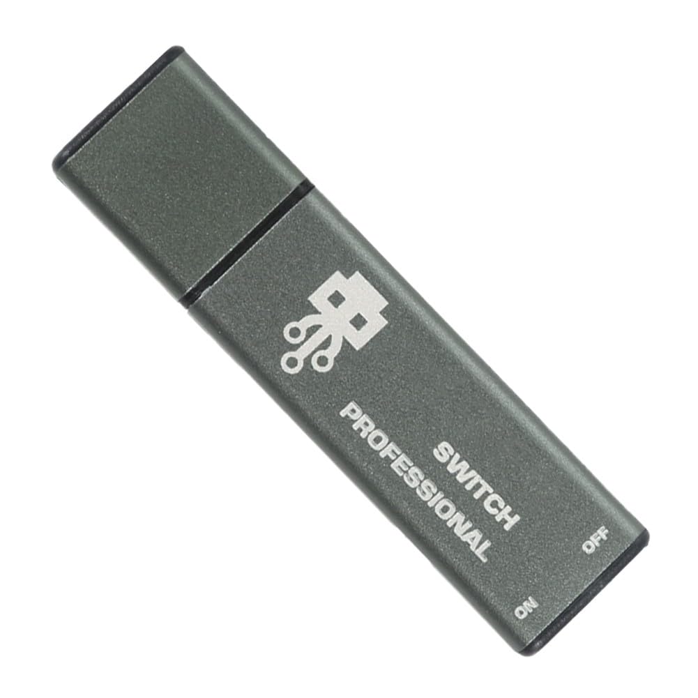 Testeur de tension USB 300 V pour V3 Surge pour outil de protection pour ordinateur portable, interface de bureau, vérification de la durabilité