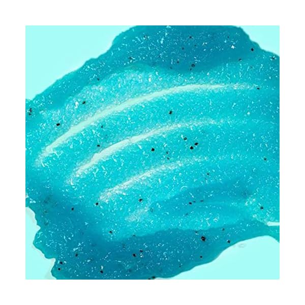 TREE-HUT-Sugared-Fantasy-Shea-Sugar-Scrub-18-Oz-Formulated-With-Real-Sugar-Certified-Shea-Butter-And-Blueberry-Extract-Exfoliating-Body-Scrub-That-Leaves-Skin-Feeling-Soft-Smooth-Sugared-Fantasy TREE HUT Sugared Fantasy Shea Sugar Scrub 18 Oz! Formulated With Real Sugar, Certified Shea Butter And Blueberry Extract! Exfoliating Body Scrub That Leaves Skin Feeling Soft & Smooth! (Sugared Fantasy)