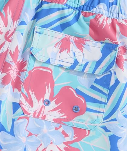 vineyard vines Boys Chappy Trunks4