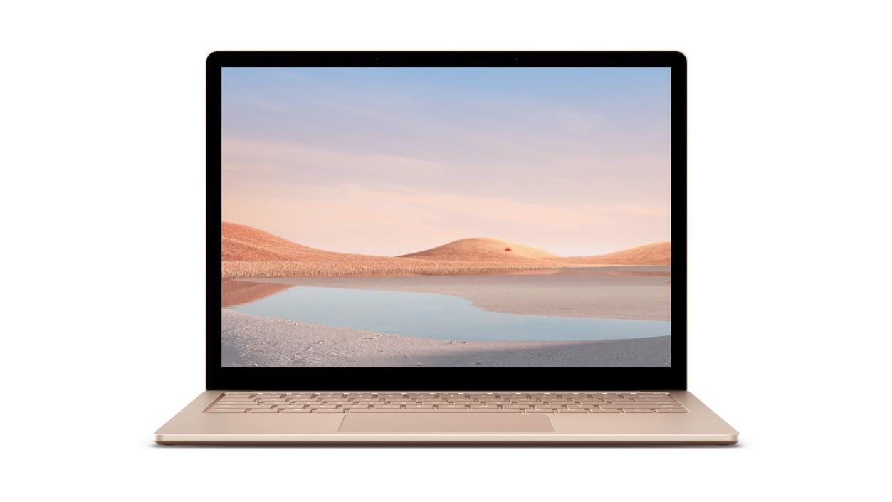 Surface Laptop4 1951 8GB 512GB i5 第11世代 Microsoft Surface Laptop 4( 1951) i7-1185G7✓16GB RAM✓256GB SSD
