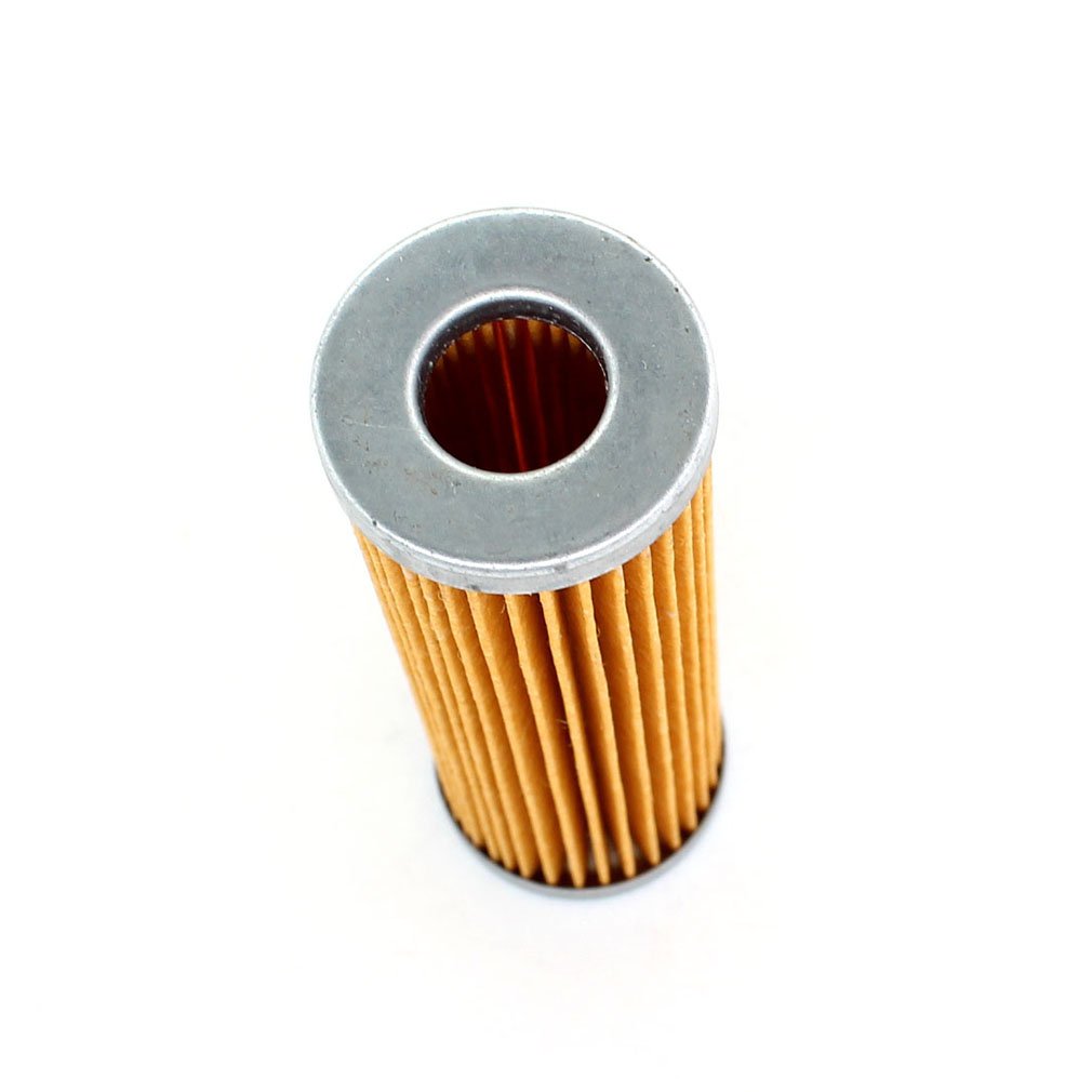 Filtre à Carburant Kubota AISEN - Lot De 2 Pièces Compatible Tracteurs B1550 à B9200