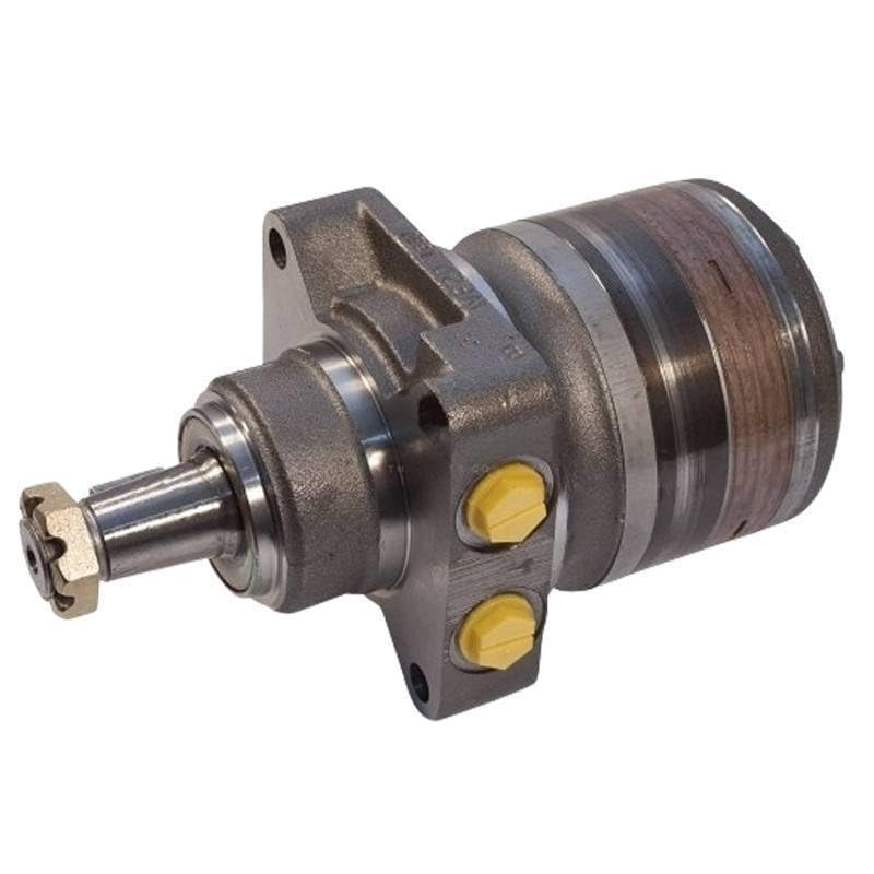 Wheel Motor 025-503 Compatible with 1-523328 Compatible with Toro 103-6988 Compatible with Oregon 27-500