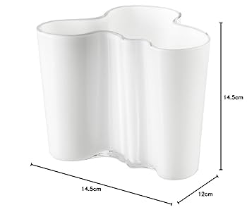 Amazon.co.jp: 【正規輸入品】 イッタラ アルヴァ・アアルト