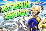 Intenium