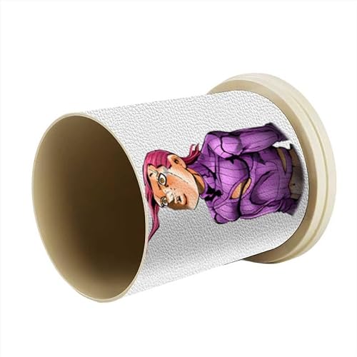 WW̊Ȗ` BlK[ y y M [ M yz_[ [ CNuV  ~` M e @\ [{bNX  g₷ ϕi ItBX ƒp ޔ a v[g