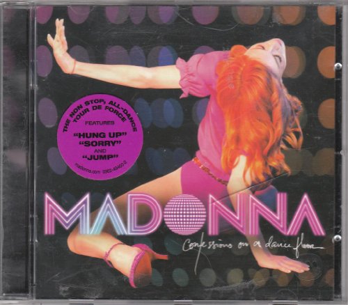 ファイティングネットワーク リングスの関連画像1