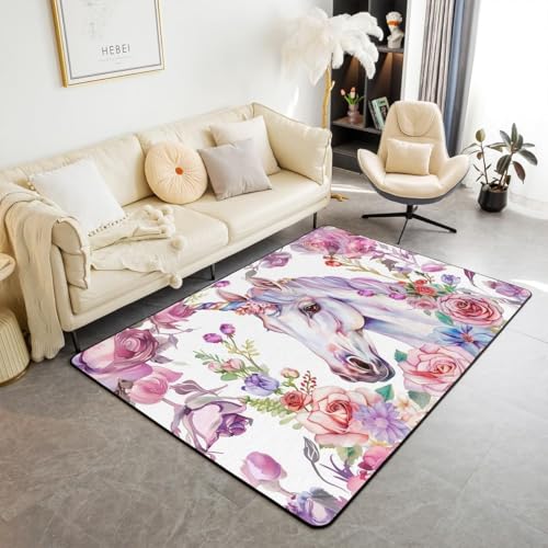 Alfombras de Habitacion Infantil Disney Marca Generic