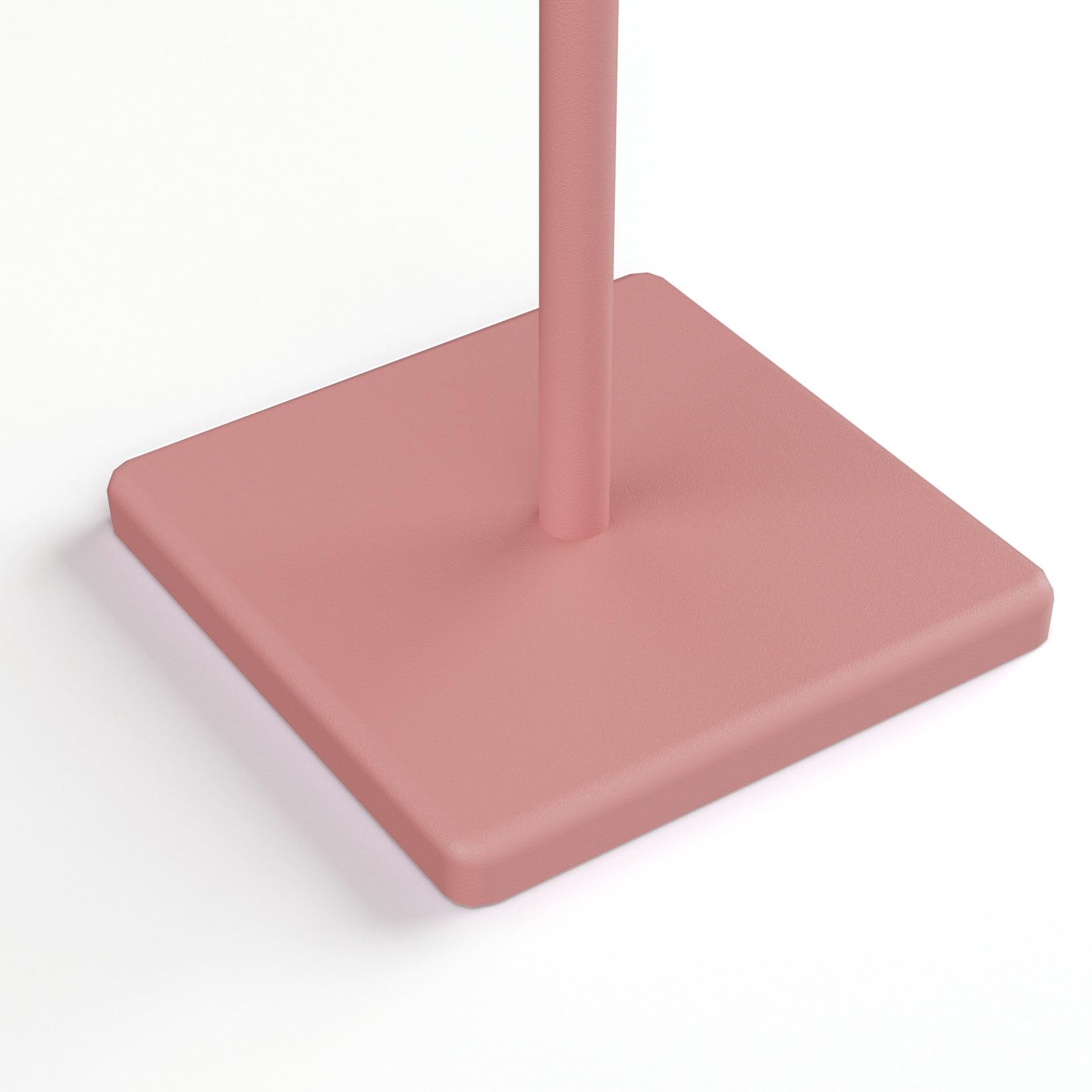 LED Cordless Table Lamp — image 1