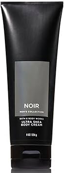 【Pearl+】パールプラスボディクリーム 300g×23本 Pearl+】パールプラスボディクリーム 300g×23本