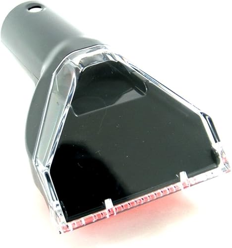 Bissell 2159155 Proheat - Limpiador de alfombras