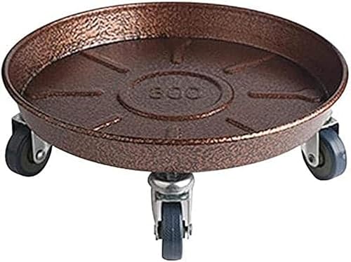 Aؔ  LX^[t 360°] Aؔ v^[ v[g u ړ֗ l 󂯎Mt u v[g Aؔ ԕr ~͑ u M v^[ |pi(28cm,F) [sAi]