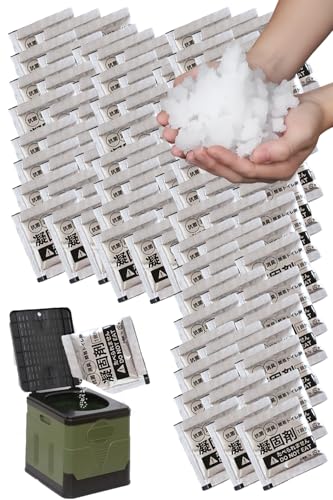 gCÌō  15Nۑ ȈՃgCÌō 50 300 500 1000 h AEghA   gѕ֗ pÌō gC Ìō܂̂ (1000)