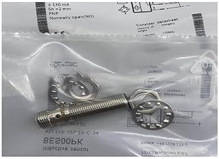 BES 516-325-E5-C-S4 BES00PK Proximity Switch Sensor