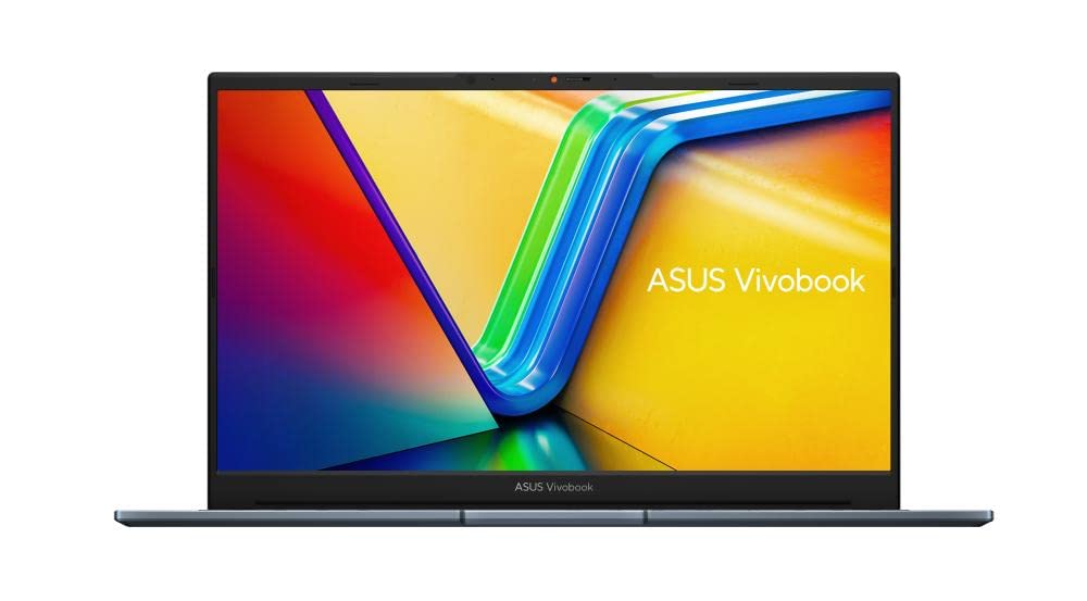 ASUS W7600H Xeon RTXA5000 4TB メモリ64G ASUS Notebook ProArt StudioBook Pro 16 OLED, tela OLED