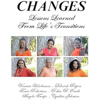 CHANGES