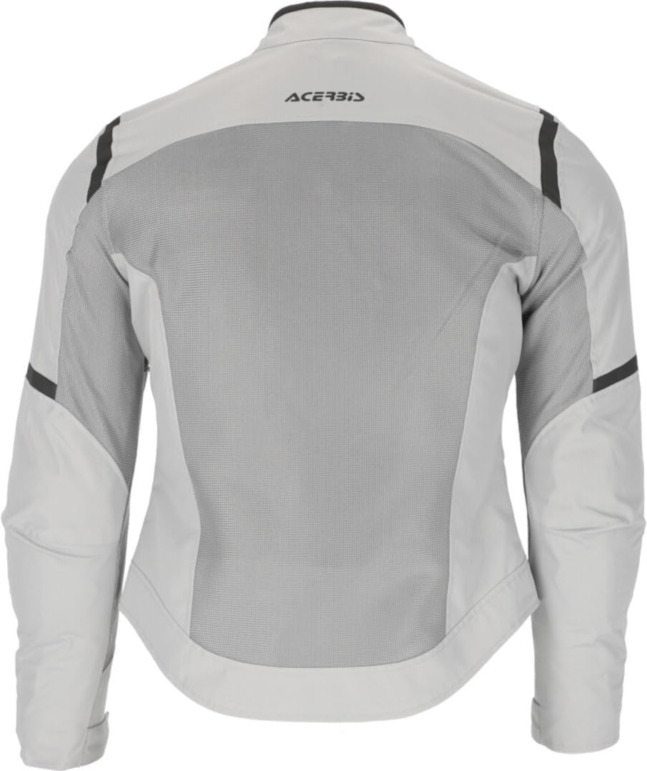 Acerbis Ramsey Vented 2. Chaquetas Hombre