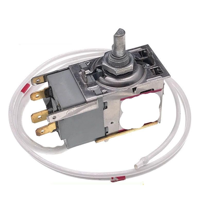national　リモコン　FE-13F3W　FE-13E3W E62.S23-563M30 850v 1200v 3x55.7uf 3 * 55.7uf Three-Phase