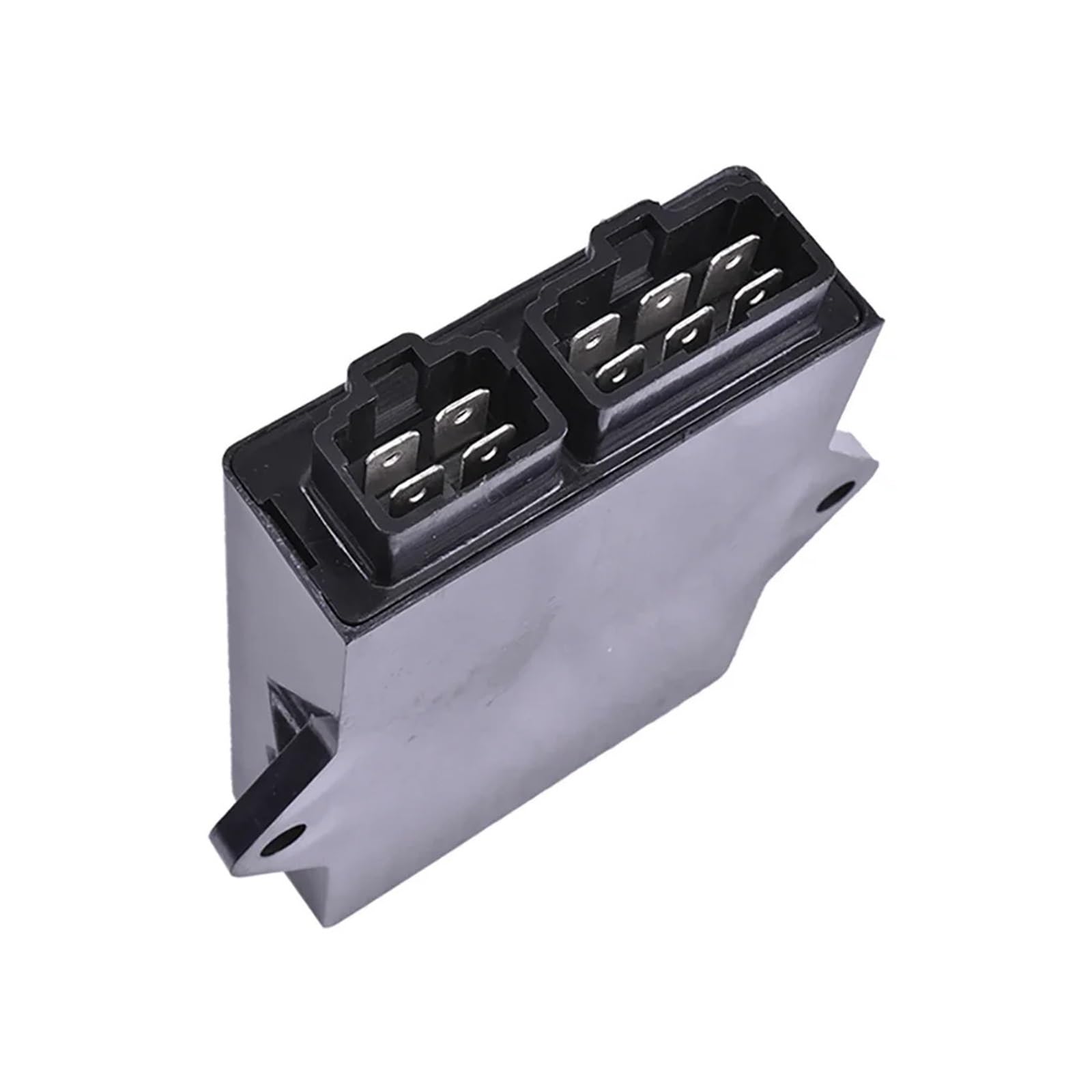 Amazon | 32900-23E00 デジタルイグナイター CDI ECU GSX400F 