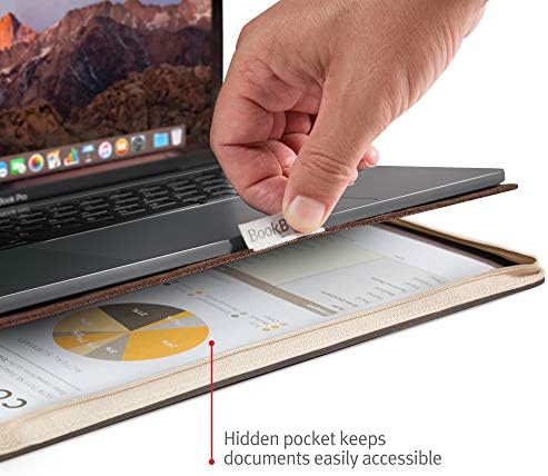 bookbook macbook pro 13