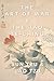 The Art of War & The Tao Te-Ching
