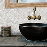 Dostear B0FJLNKLB5 lato 4