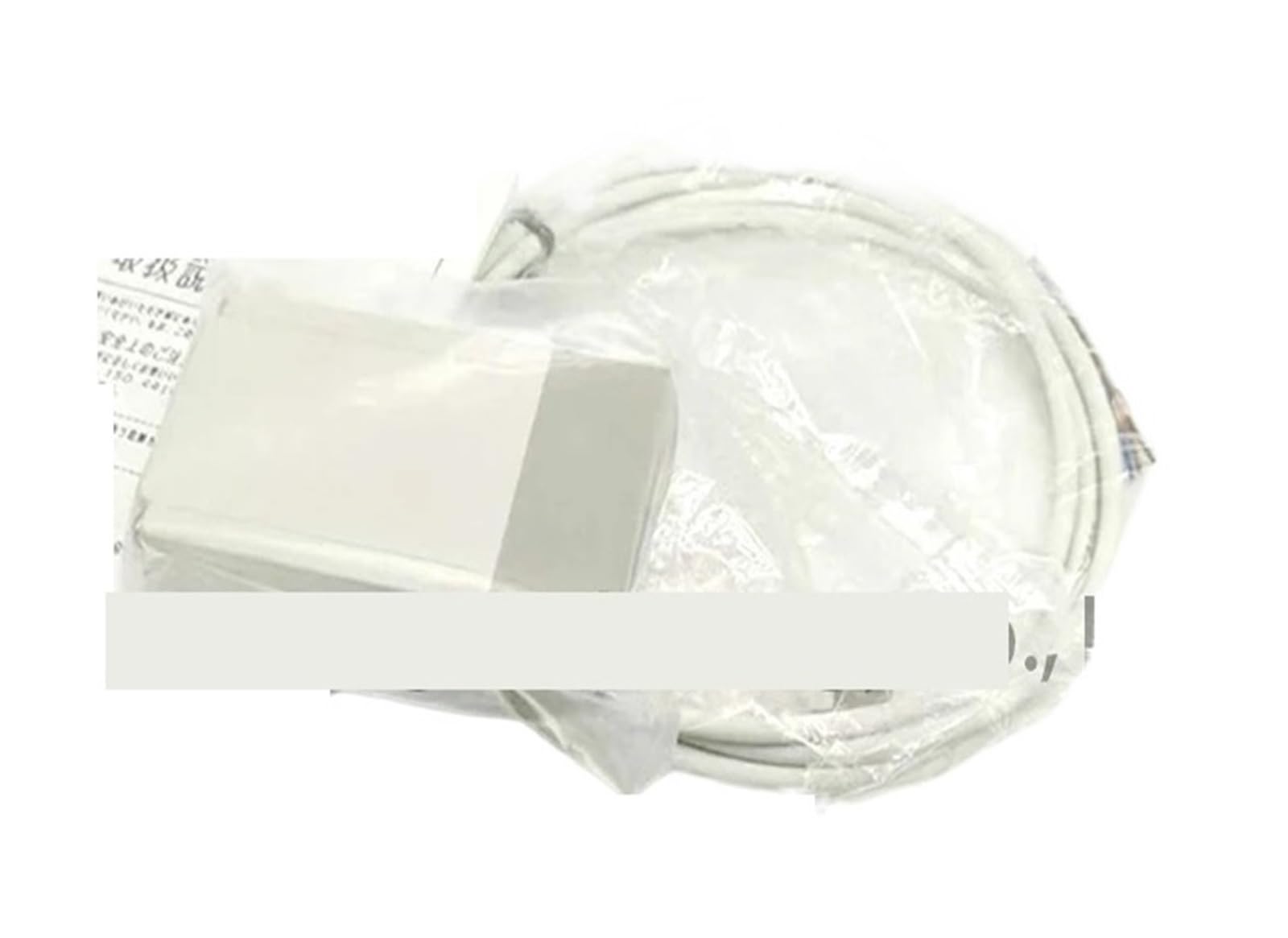 Tpkmvgap One Color Proportional Valve Itv0030-0N