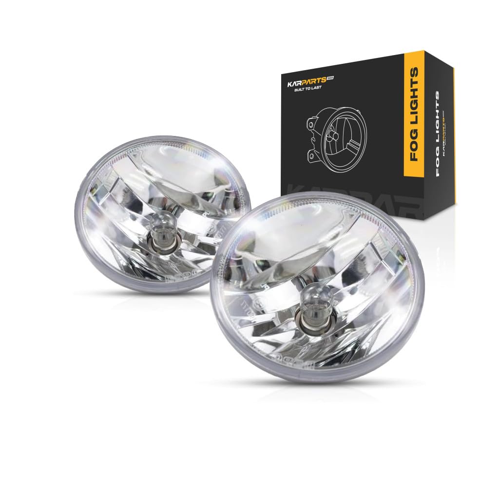 Amazon.com: KarParts360 For 2015 2016 2017 2018 Chevy Silverado