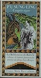 Franco Maria Ricci editore