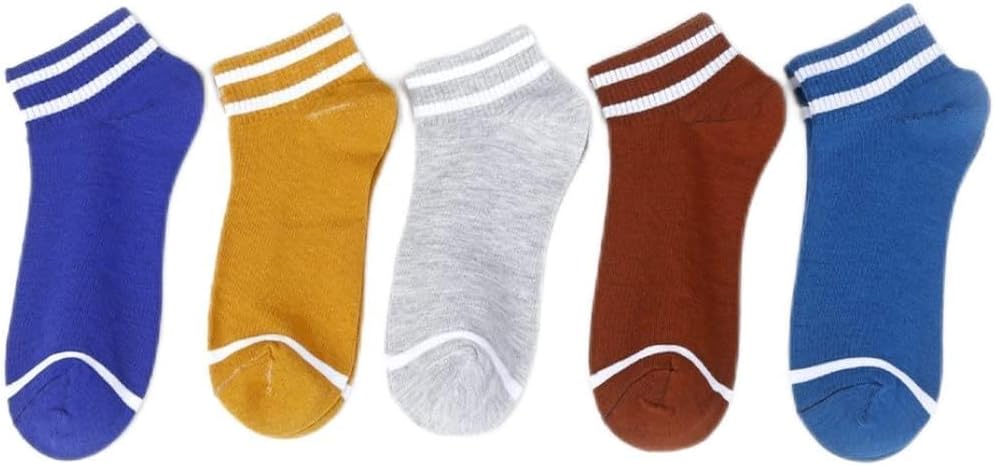 首藤百合子、「赤い花」、希少画集の額装画、四季、風景、人気作品2025