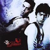 Perspolis Entertainment