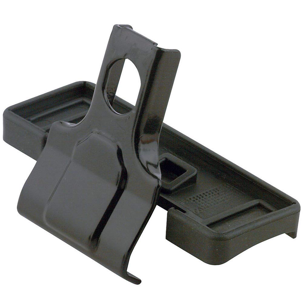Thule Roof Rack System Fit Kit 145148 — view 40